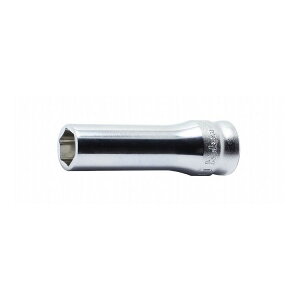 KOKEN �R�[�P�� 3300MZ-8 Z-EAL 3/86�p�f�B�[�v�\�P�b�g 8mm(����s��)