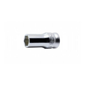KOKEN �R�[�P�� 3300XZ-7 Z-EAL 3/86�p�Z�~�f�B�[�v�\�P�b�g 7mm(����s��)