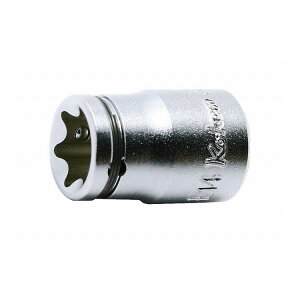 KOKEN R[P 3425-E14(2B) 3/8"gNXibgObv\Pbg E14(s)