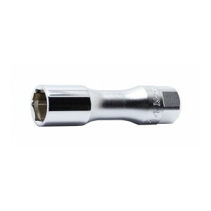 KOKEN �R�[�P�� 3300CZ-20.8 Z-EAL3/8�X�p�[�N�v���O�\�P�b�g(����s��)