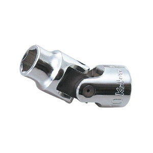 KOKEN �R�[�P�� 3440M-17 3/86�p���j�o�[�T���\�P�b�g 17mm(����s��)