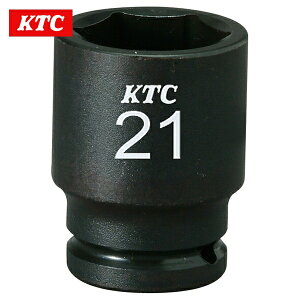 KTC ���s�@�B�H�� �����p9.5SQ �C���p�N�g�\�P�b�g �Z�~�f�B�[�v BP3M-07T(����s��)�y�|�C���g10�{�z
