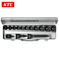 楽天市場】ktc tbp411pの通販