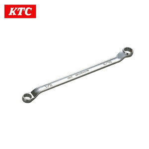 KTC s@BH OKl` C`TCY M5-1X1-1/16-F(s)y|Cg10{zyz