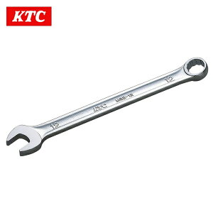KTC ���s�@�B�H�� �R���r�l�[�V���������` �C���`�T�C�Y MS2-1-1/4-F(����s��)�y�|�C���g10�{�z�y���������z