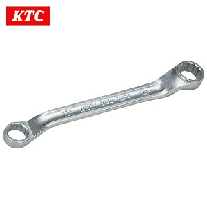 KTC ���s�@�B�H�� 45�KX6�K�V���[�g���K�l�����` M5S-1315-F(����s��)�y�|�C���g10�{�z