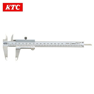 KTC s@BH mMX 0-300MM GMN-30(s)y|Cg10{zyz