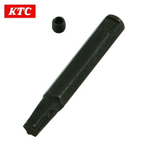 KTC ���s�@�B�H�� �����OT�^ ������~�߃r�b�g�����r�b�g T-T70HL(����s��)�y�|�C���g10�{�z