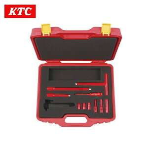 KTC s@BH ≏HZbgC ZTB310A(s)y|Cg10{zyz