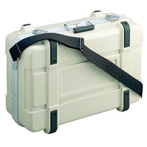 HOZAN z[U Rei ω׏d:15kg B-505(s)yz