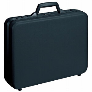 HOZAN z[U A^bVP[X Os:100mm B-693(s)yz