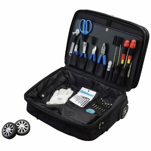 HOZAN z[U n_Se100VpHZbg g:37_ S-201(s)yz