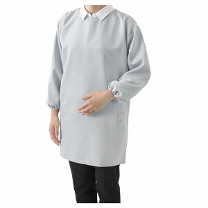 HOZAN z[U ESDtGv :80cm F-190-M(s)yz