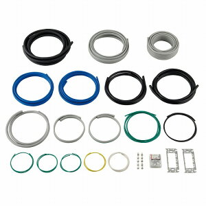 HOZAN z[U dHKpZbg DK-64(s)yz
