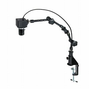 HOZAN z[U }CNXR[vPCp {:2.7~17× 쓮:400mm~250mm L-KIT579(s)yz