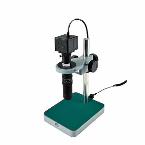 HOZAN z[U }CNXR[vPCp {:31~755X 쓮:55mm L-KIT712(s)yz