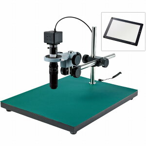 HOZAN z[U }CNXR[vPCp {:31~755X 쓮:55mm L-KIT719(s)yz