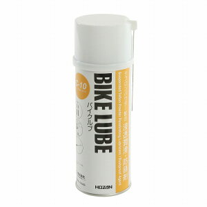 HOZAN z[U oCNu e:420ml C-10(s)