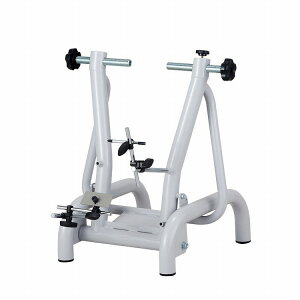 HOZAN z[U U KzC[TCY:12"~29" C-300(s)yz