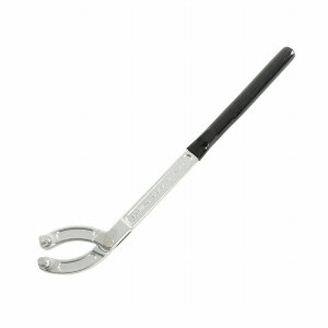 HOZAN ホーザン ドラム抜き 全長:390mm 重量:560g 最大開き幅:100mm C-349(代引不可)【送料無料】