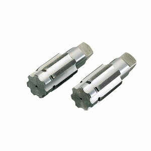 HOZAN z[U nK[^bvE1Zbg d:1900g C-402(s)yz