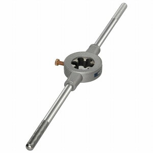 HOZAN z[U tH[N_CXZbgBC1×24 C-426(s)yz