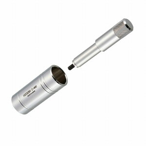 HOZAN z[U X^[ibgZb^[ KRTCY:1"E1-1/8" C-460(s)