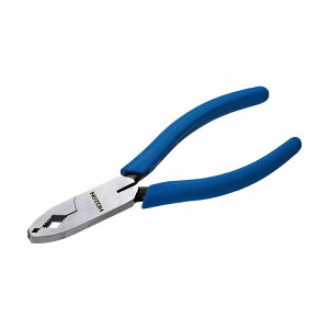HOZAN �z�[�U�� �l�W�v���C���[ �Ȃ׏��l�WM1.6~6�A�g���X���l�WM2~4 P-213B(����s��)