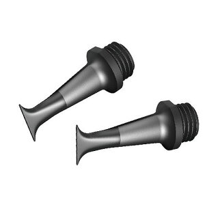 HOZAN �z�[�U�� ESD�`�b�v ��[�T�C�Y:0.4mm×8.0mm P-513S-1(����s��)