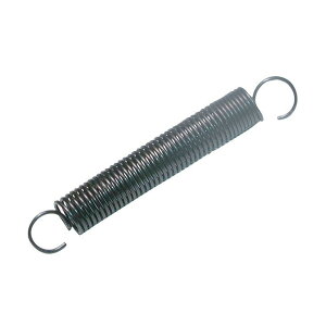 HOZAN z[U XvO K@:C-62 C-62-1(s)