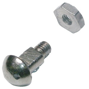 HOZAN z[U {gZbg C-203-1(s)