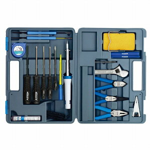 HOZAN z[U n_Se230VpHZbg g:20_ 󐬌`P[X̗p S-22-230(s)yz