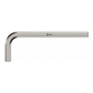 WERA x wbNXvX L^` Ε1.5mm S45mm 021005(s)