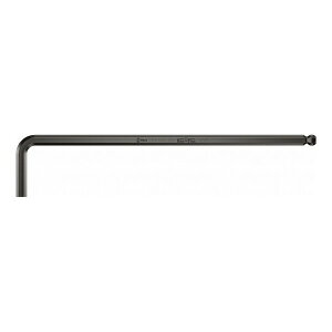 WERA x {[wbNXvX L^` O^Cv Ε3/16 S160mm 022076(s)