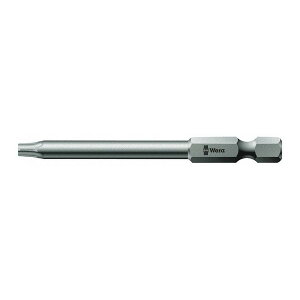 WERA x gNXlWp hCo[rbg 6.35mm nTCYTX8 S70mm 060098(s)