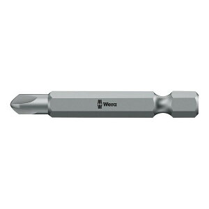 WERA �x�� TORQ-SET �g���N�Z�b�g�l�W�p �h���C�o�[�r�b�g ����6.35mm �n��T�C�YTS10 �S��89mm 066682(����s��)