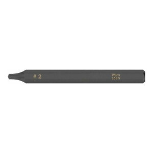 WERA �x�� ���ւ����C���p�N�g�h���C�o�[921�p ���ւ��r�b�g SQ3 018173(����s��)