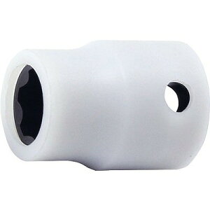 KOKEN R[P 3/8"T[tFCXC_XgA\Pbg12mm 23410M-12FR(s)