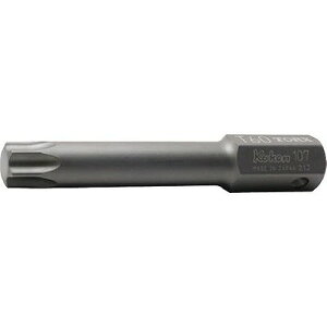 KOKEN �R�[�P�� 16mmH�g���N�X�r�b�g(�����O)T70 107.16-T70(L100)(����s��)