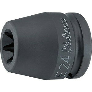 KOKEN �R�[�P�� 3/4�C���p�N�g�g���N�X�\�P�b�gE32 16425-E32(����s��)