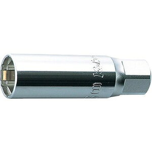 KOKEN �R�[�P�� 1/2�X�p�[�N�v���O�\�P�b�g18mm 4300C-18(����s��)