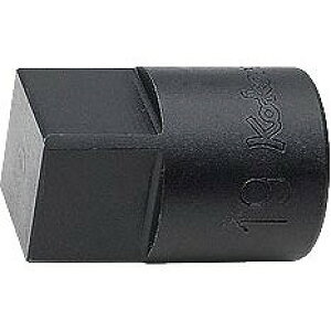 KOKEN �R�[�P�� 1/2�h�����v���O�\�P�b�g3/8 4110A-3/8(����s��)