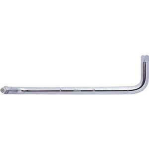 KOKEN �R�[�P�� �h�����v���O�n���h��8mmx10mm 158-8SX10S(����s��)