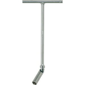 KOKEN R[P T^jo[TXp[NvO` 127C.315-20.8(s)yz