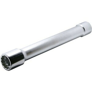 KOKEN R[P 1"^ԗpzC[ibg\Pbg 8102M.400-41WX21W(s)yz
