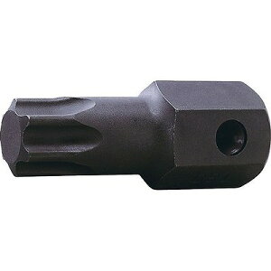 KOKEN �R�[�P�� 22mmH�g���N�X�r�b�gT70 107.22-T70(����s��)