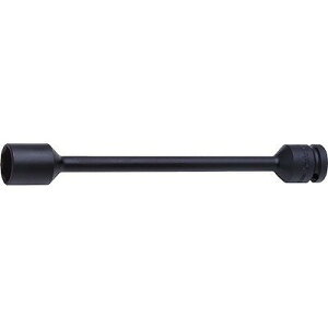 KOKEN �R�[�P�� 1/2�C���p�N�g�g�[�V�����o�[ 14101M-21X120NM(����s��)