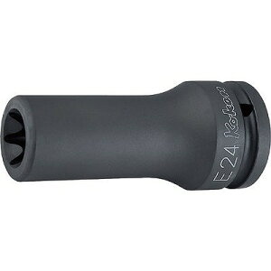 KOKEN R[P 3/4"CpNggNXfB[v\PbgE24 16325-E24(s)yz