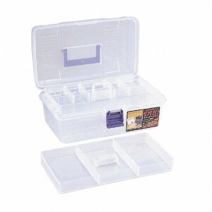 OX^[ NA{bNX ȈՖh dؔ bN@\t 211x342x161 D-343(s)