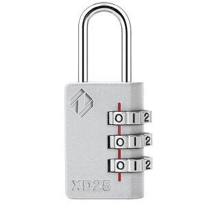 ZARKER U[J[ 3_CbN싞O[ ̈ X|[c wZEEbJ[ AEghA H P[X  DȔԍ̐ݒ肪ȒPɉ\ XD25-G(s)